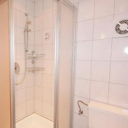 Apartment Apartment Christian By Interhome