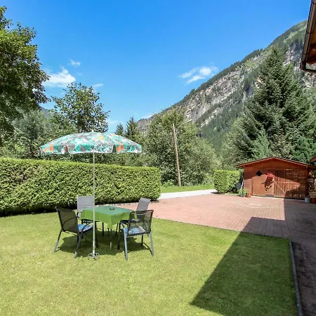 Christian By Interhome