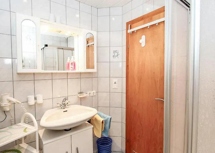 Christian By Interhome Ginzling