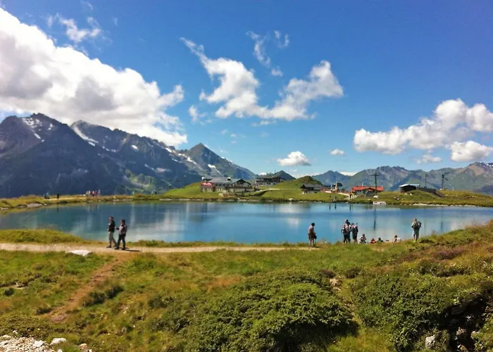 Christian By Interhome *