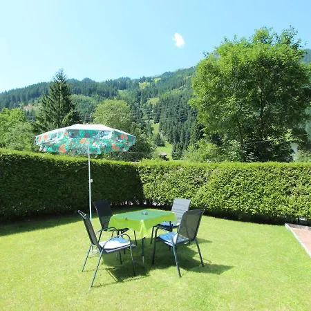 Daire Christian By Interhome