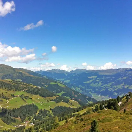 Daire Christian By Interhome