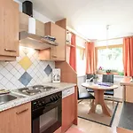 Apartman Christian By Interhome