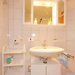 Apartman Christian By Interhome Ginzling
