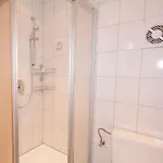 Apartman Christian By Interhome