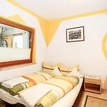 Christian By Interhome Apartman *