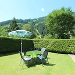 Apartman Christian By Interhome