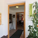 Christian By Interhome Apartman Ginzling