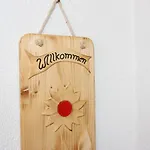 Apartman Christian By Interhome *